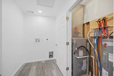 2154 In-39, Winamac, IN 46996 - Photo 33