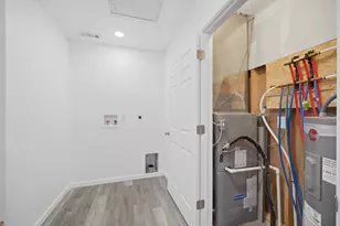 2154 IN-39, Winamac, IN 46996 - Photo 33