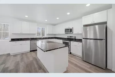 2154 In-39, Winamac, IN 46996 - Photo 15