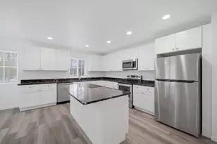 2154 IN-39, Winamac, IN 46996 - Photo 15