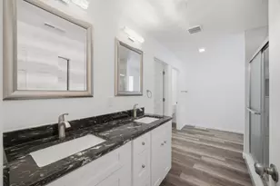 2154 IN-39, Winamac, IN 46996 - Photo 29