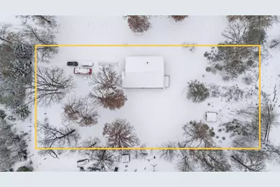 2154 In-39, Winamac, IN 46996 - Photo 35