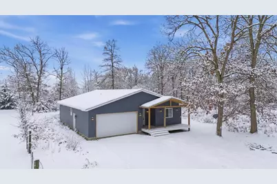 2154 In-39, Winamac, IN 46996 - Photo 3