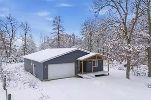 2154 IN-39, Winamac, IN 46996 - Photo 3