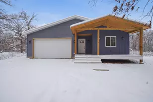 2154 IN-39, Winamac, IN 46996 - Photo 37