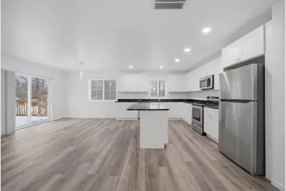 2154 In-39, Winamac, IN 46996 - Photo 13