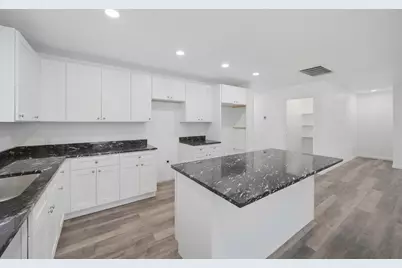 2154 In-39, Winamac, IN 46996 - Photo 17