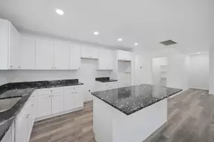 2154 IN-39, Winamac, IN 46996 - Photo 17