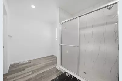 2154 In-39, Winamac, IN 46996 - Photo 31