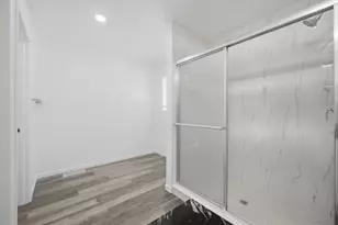 2154 IN-39, Winamac, IN 46996 - Photo 31