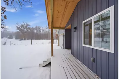 2154 In-39, Winamac, IN 46996 - Photo 5