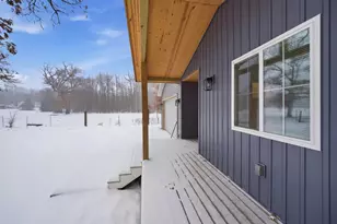 2154 IN-39, Winamac, IN 46996 - Photo 5