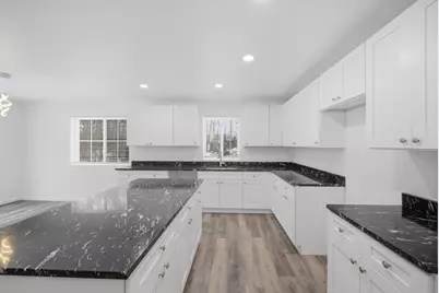 2154 In-39, Winamac, IN 46996 - Photo 17