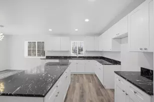 2154 IN-39, Winamac, IN 46996 - Photo 17