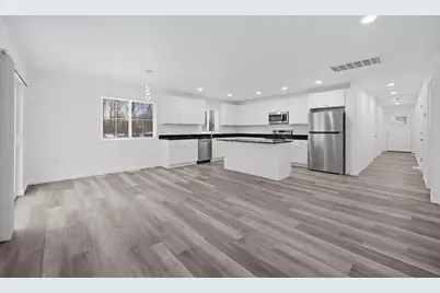 2154 In-39, Winamac, IN 46996 - Photo 13