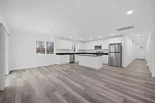 2154 IN-39, Winamac, IN 46996 - Photo 13