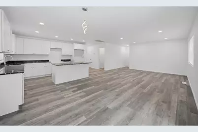 2154 In-39, Winamac, IN 46996 - Photo 11