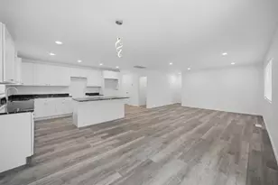 2154 IN-39, Winamac, IN 46996 - Photo 11