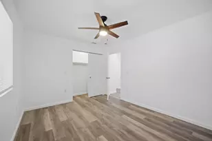 2154 IN-39, Winamac, IN 46996 - Photo 23