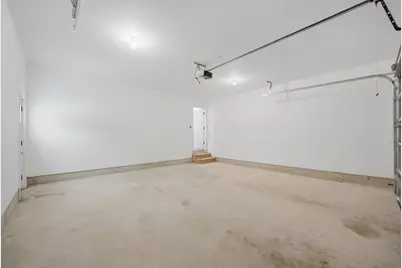 2154 In-39, Winamac, IN 46996 - Photo 35