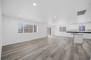 2154 IN-39, Winamac, IN 46996 - Photo 11