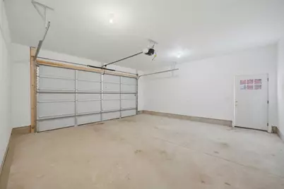 2154 In-39, Winamac, IN 46996 - Photo 33