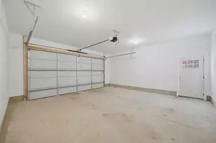 2154 IN-39, Winamac, IN 46996 - Photo 33