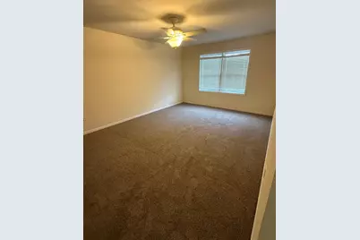 644 Cambridge Court #1b, Munster, IN 46321 - Photo 5