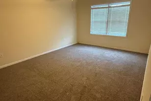 644 Cambridge Ct, Munster, IN 46321 - Photo 5