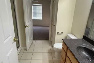 644 Cambridge Ct, Munster, IN 46321 - Photo 9