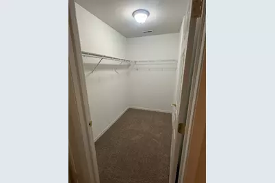 644 Cambridge Court #1b, Munster, IN 46321 - Photo 7