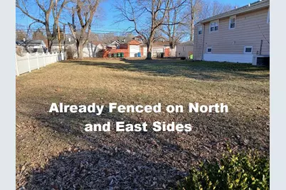 7107 Chestnut Avenue, Hammond, IN 46324 - Photo 3