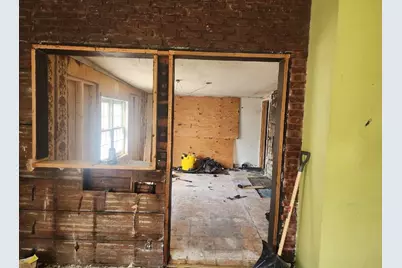 618 Dupage Street, Michigan City, IN 46360 - Photo 9