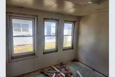 618 Dupage Street, Michigan City, IN 46360 - Photo 19