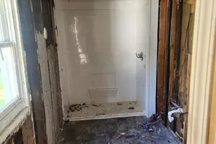 618 Dupage St, Michigan City, IN 46360 - Photo 13