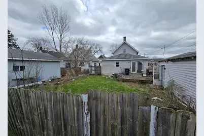 618 Dupage Street, Michigan City, IN 46360 - Photo 3