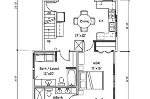 618 Dupage St, Michigan City, IN 46360 - Photo 21