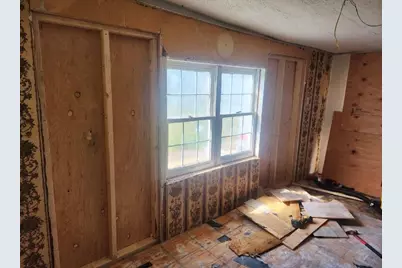 618 Dupage Street, Michigan City, IN 46360 - Photo 11