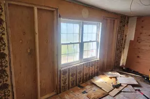 618 Dupage St, Michigan City, IN 46360 - Photo 11