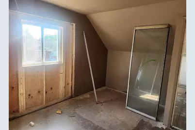 618 Dupage Street, Michigan City, IN 46360 - Photo 17