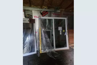 618 Dupage Street, Michigan City, IN 46360 - Photo 5