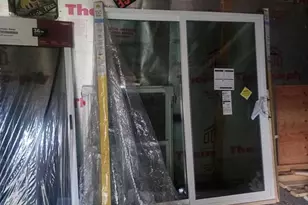 618 Dupage St, Michigan City, IN 46360 - Photo 5