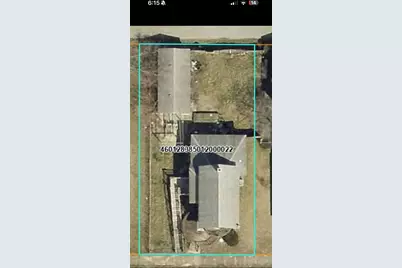 618 Dupage Street, Michigan City, IN 46360 - Photo 15