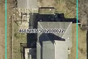 618 Dupage St, Michigan City, IN 46360 - Photo 15