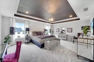 25 Levanno Dr, Crown Point, IN 46307 - Photo 15