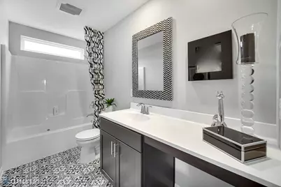 25 Levanno Drive, Crown Point, IN 46307 - Photo 21