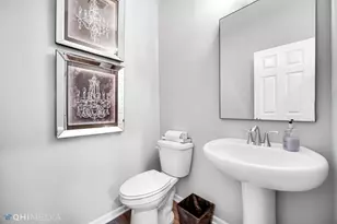 25 Levanno Dr, Crown Point, IN 46307 - Photo 19