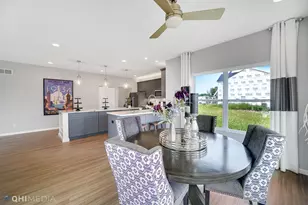 25 Levanno Dr, Crown Point, IN 46307 - Photo 7