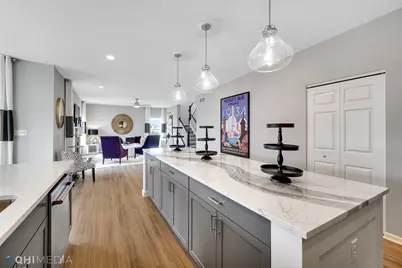 25 Levanno Drive, Crown Point, IN 46307 - Photo 11