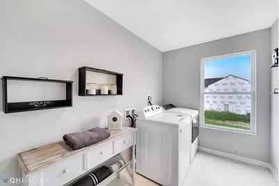 25 Levanno Drive, Crown Point, IN 46307 - Photo 23